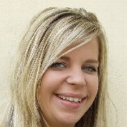 frieda_karlschmidt