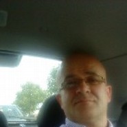 friedrich_tellmann