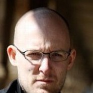 frithjof_klepp