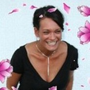 funnyronja