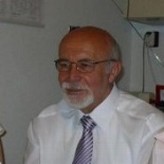 gabriel_boros