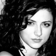 gheorghe_madalina
