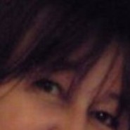 gitte_paul