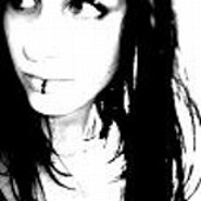 goddess.pain