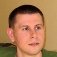 grzegorz_nyga