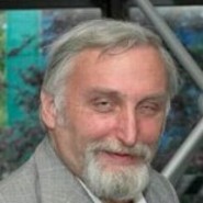 gunter_schreyer