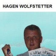 hagen_wolfstetter