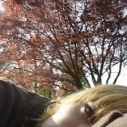hanna_stern