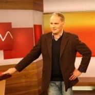 hannes_henn