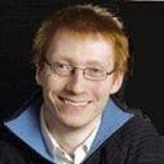 hans_vwirth