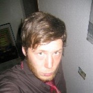hansdermuff