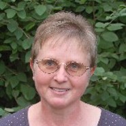 heidi_dahlsen