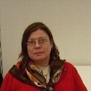 heike_keßler