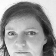 heike_sommer