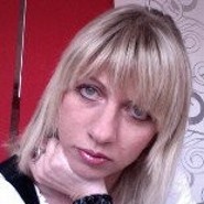 heike_teich