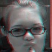 helene_neufeld