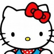 hellokittycat