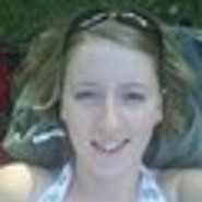 henrike