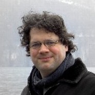 henrykrasemann