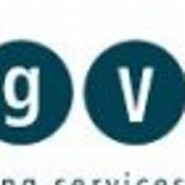 hgv_itonline