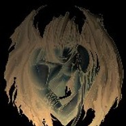 holystorm07