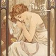 honhon