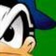 ianmcduck