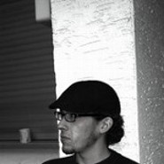ichtragnebrille
