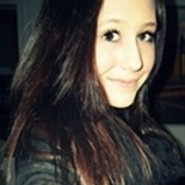 ifindshelterinthisway