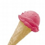 il_gelatiere
