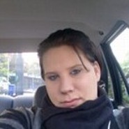 ilka2008