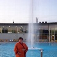 ilse_peham