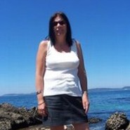 inge_da silva