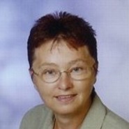 ingeburgd