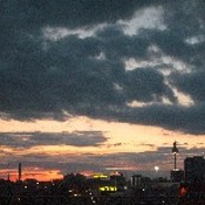 insomniac