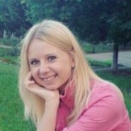 irina_evtuchovich