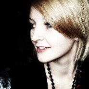 ja-nina