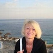 jacqueline_bielser