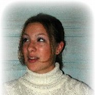 janiii