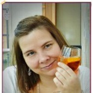 janine_karbinski