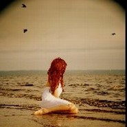 jassi