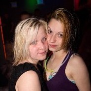 jennifer_mori
