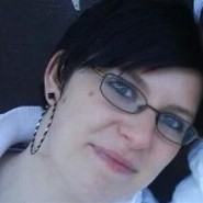 jennifer_zimnik