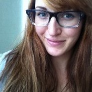 jennslovelybooks