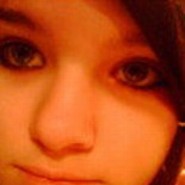 jessica_joyez