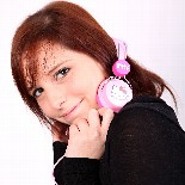 jessy_philipp
