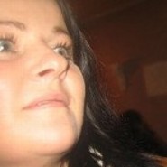 jette16