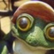 jkfrosch