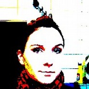 johanna_millimeter