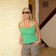 johanna_mueller